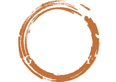 ギャラリー GALLERY