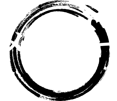 メニュー MENU
